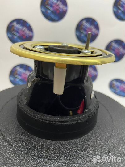 Руль в стиле Приора для ваз 2113, 2114, 2115