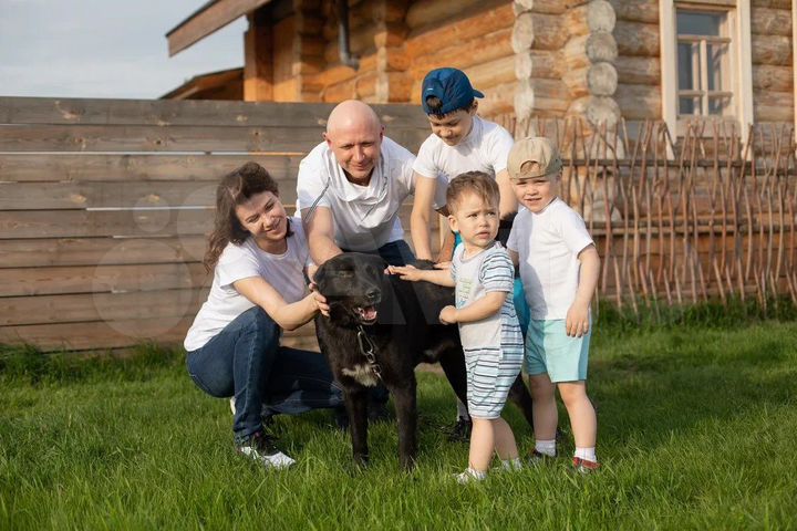 Участок 1 сот. (ИЖС)