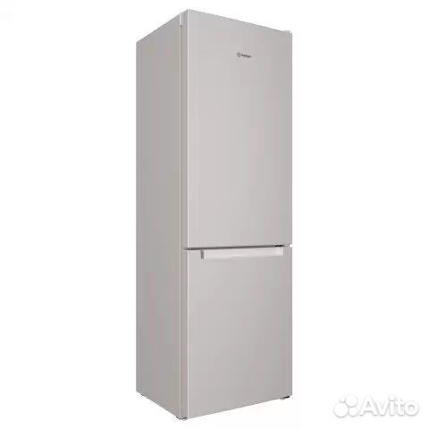 Холодильник Indesit ITS 4180 W
