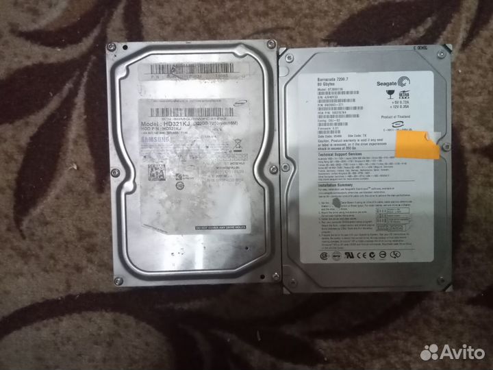 Продам всё что на фото, можно по частям