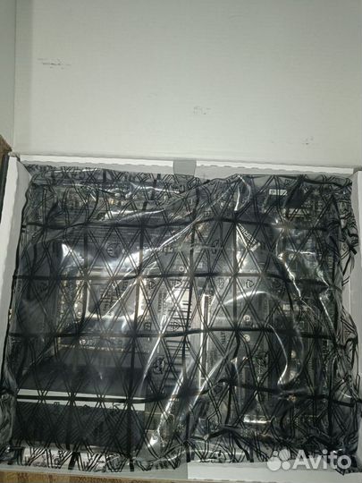 Материнка Msi pro z690-a ddr4