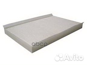 CA-22030 sakura Фильтр салона CA-22030 Sakura