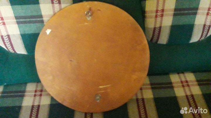 Зеркало СССР