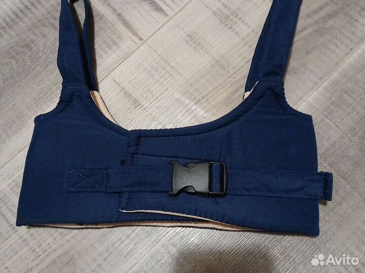 Вожжи для ребенка