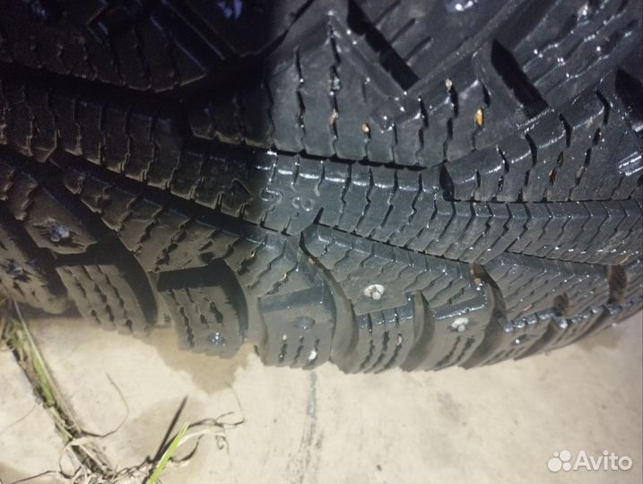 Колеса на bmw