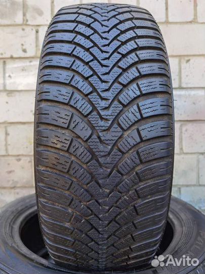 Falken Eurowinter HS01 195/55 R16 87H
