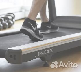 Беговая дорожка Matrix T70XER 2021