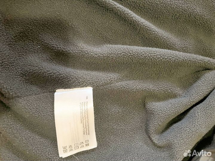 Ветровка mayoral на мальчика