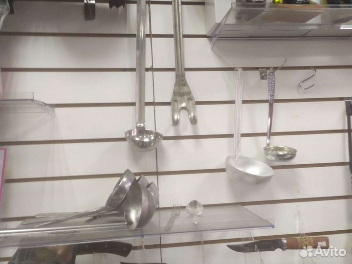 Кружка алюминиевая солдатская +