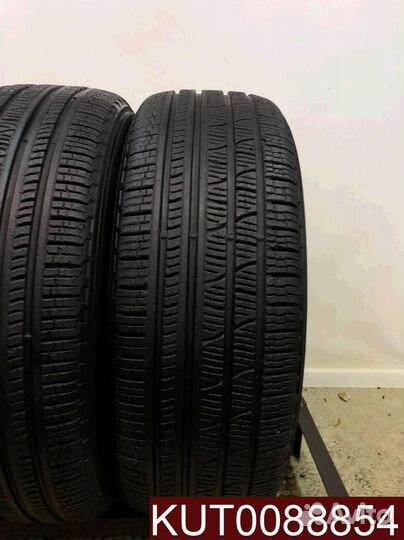 Pirelli Scorpion Verde All Season 255/55 R20 99R