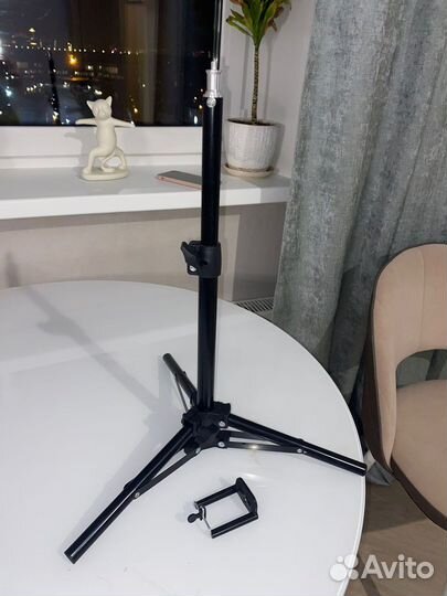 Держатели для телефона