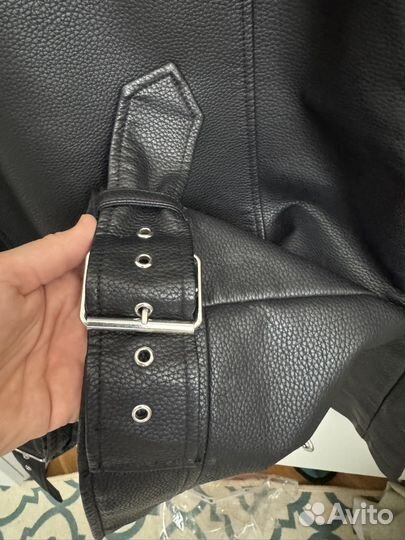 Куртка Waikiki S-M