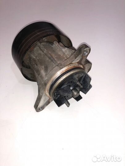 Помпа Land Rover Range Rover Sport 2010 - 2013 1