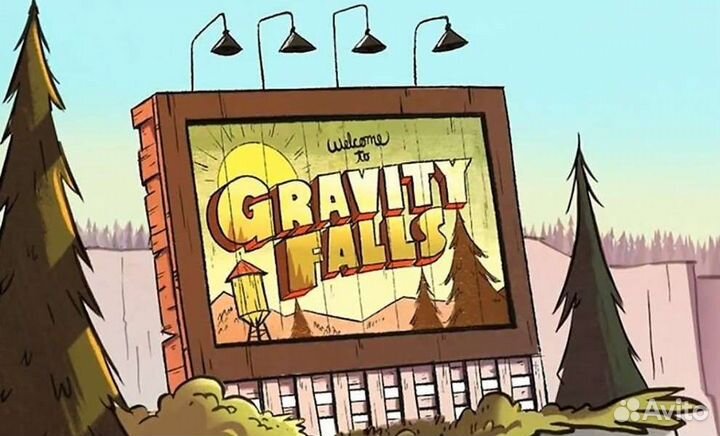 Детские праздники и дни рождения. Квесты