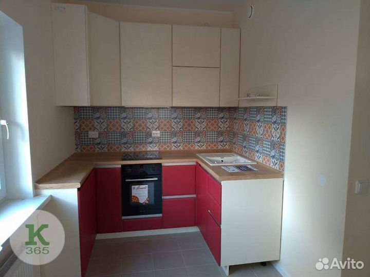 Услуги мастер на час