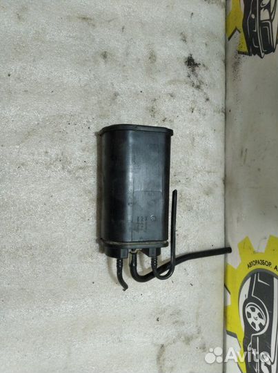 Абсорбер паров топлива LADA Granta 2019