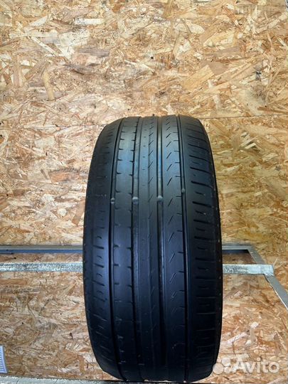 Pirelli Cinturato P7 215/45 R16 88H