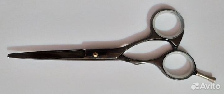 Ножницы парикмахерские