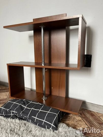 Полка настенная