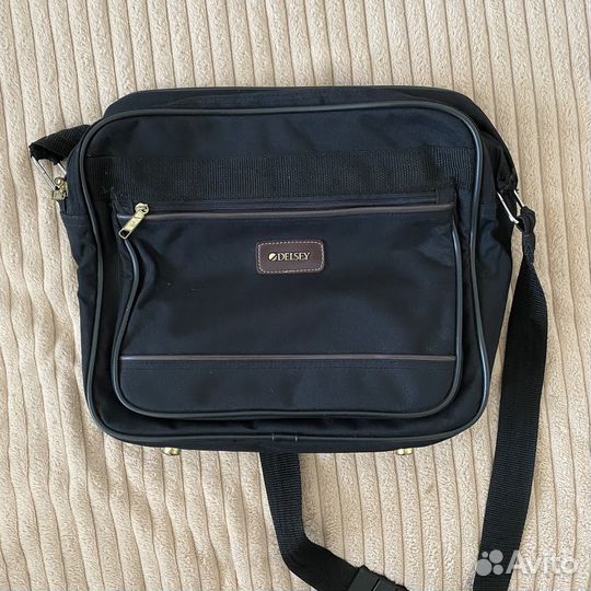 Сумка мужская