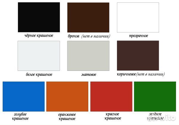 Стойка для телевизора и аппаратуры кр
