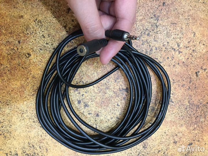 Зарядки и т д