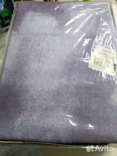 Постельное белье 1,5