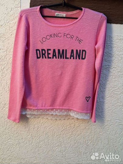 Вещи пакетом р. 42-44