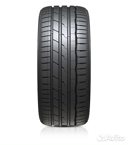 Hankook Ventus S1 Evo 3 K127 275/30 R20 97Y