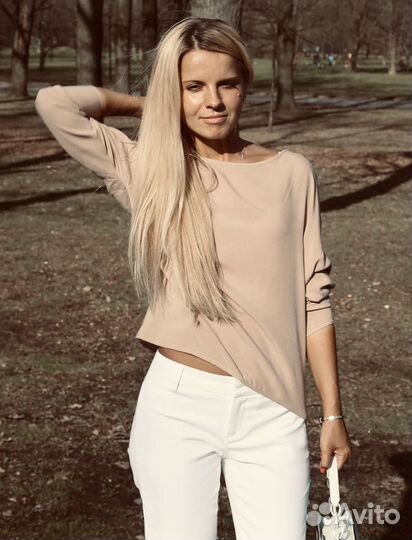 Бизнес-ассистент / Помощник руководителя