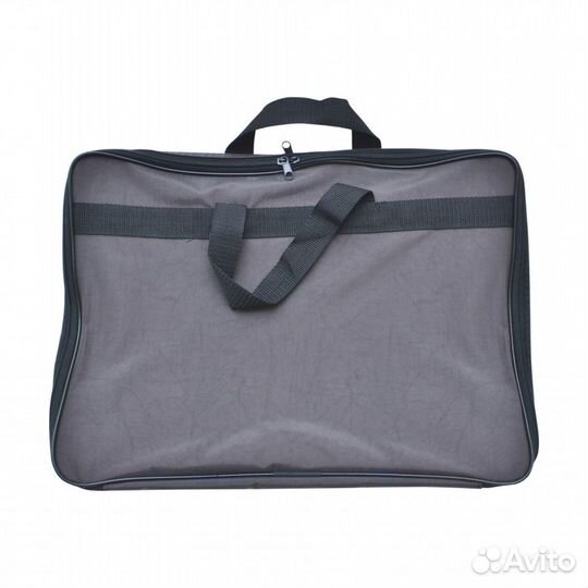 Мангал компактный