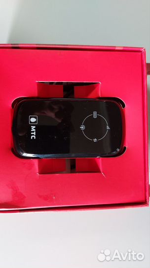 Модемы и роутеры 3g