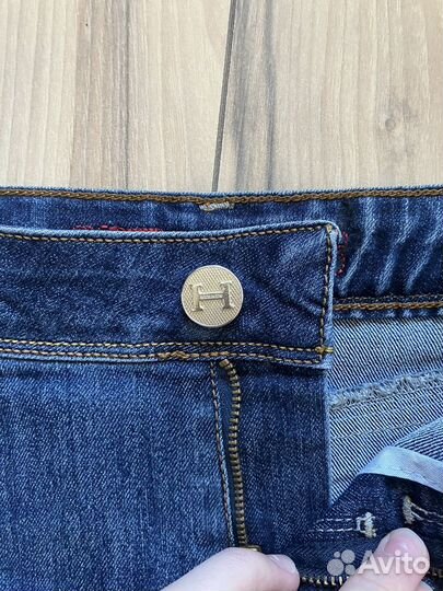 Юбка женская