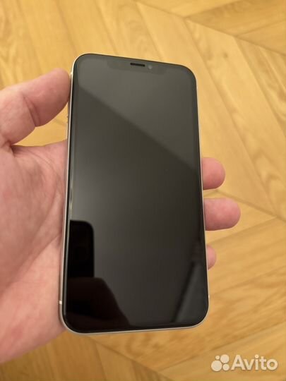 iPhone Xr, 128 ГБ