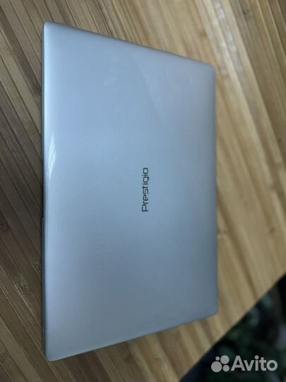 Современный ультрабук для повседневной работы