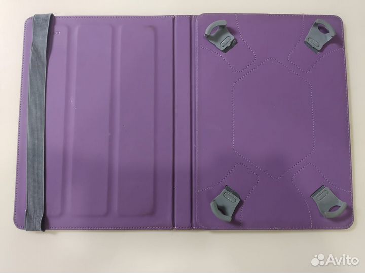 Чехол для планшета