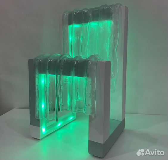 Инженер-технолог, конструктор