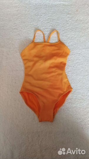 Купальники 86-140 Германия