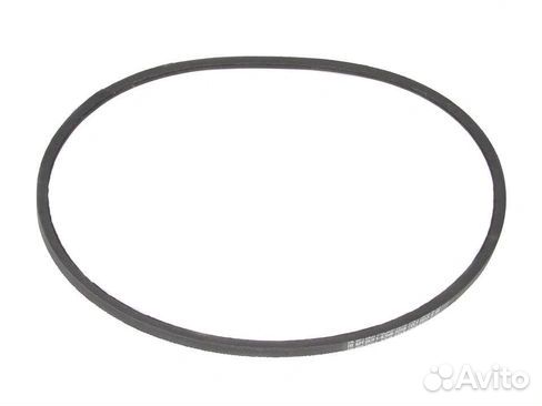 Ремень * 1018 брт 402 - 1308019 волга