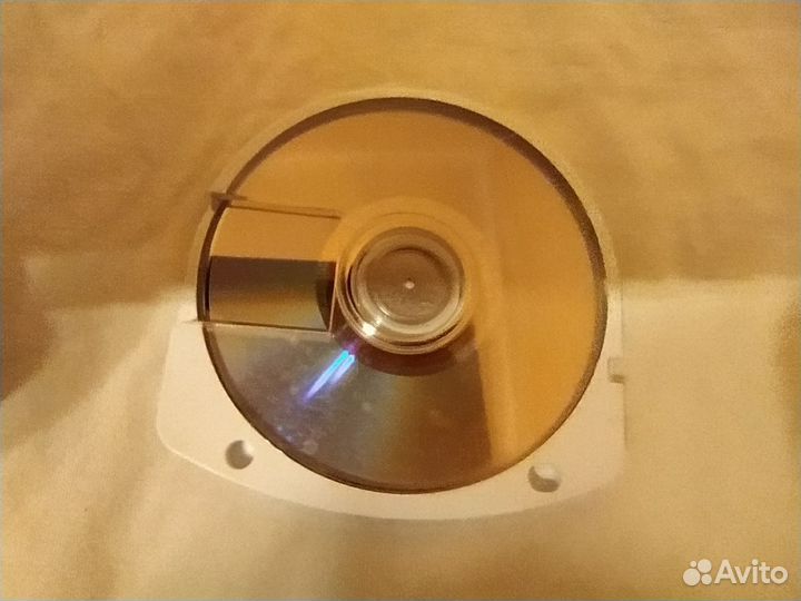 Disney/Pixar Up Игра psp Umd лицензия рабочая б. У