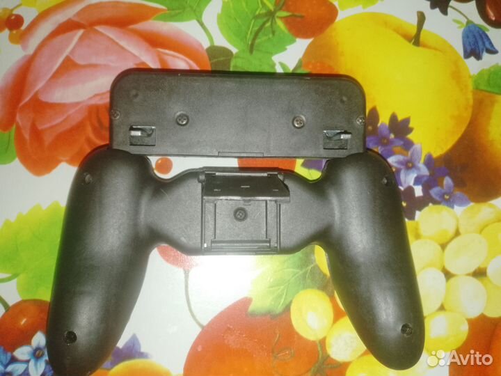 Джостик для телефона