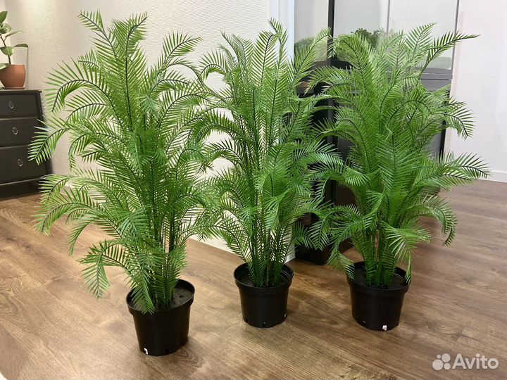 Искусственные деревья / Озеленение Ростов-на-Дону