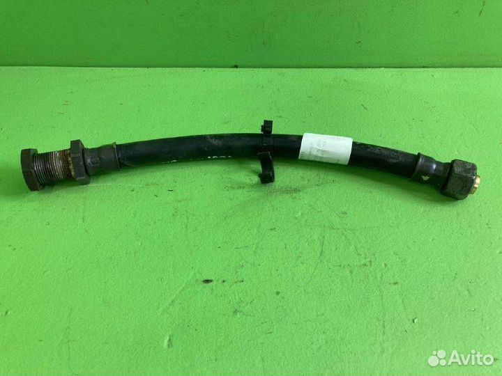 Шланг топливный DAF XF105