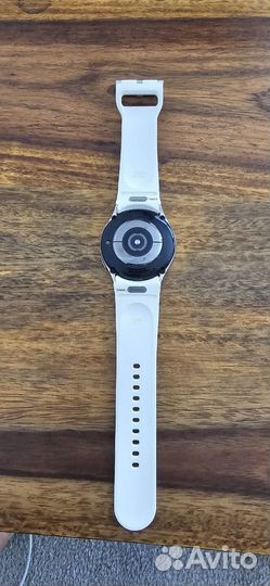 Samsung galaxy watch 6 40mm