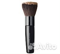 Кисти для макияжа Mary Kay