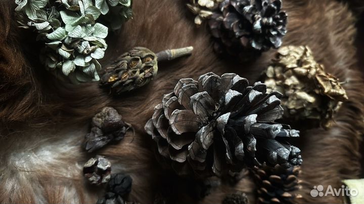 Набор для творчества