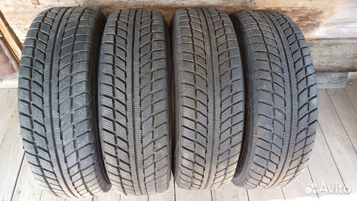 Белшина Artmotion Snow Бел-337 195/65 R15 91T