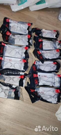 Защитные костюмы BTR и rumax другие