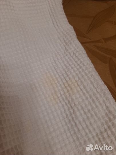 Халат производство Турция р.48-50