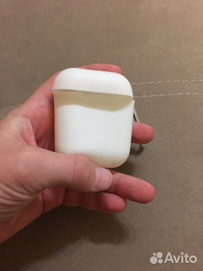 Наушники беспроводные I9S-TWS 5.0